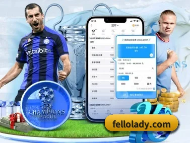 MK网页 APP